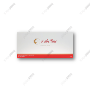Kabelline